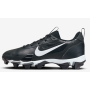 Nike Force Trout 9 Keystone