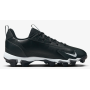 Nike Force Trout 9 Keystone