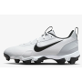 Nike Force Trout 9 Keystone