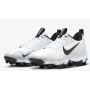 Nike Force Trout 9 Keystone