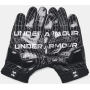Under Armour Combat Lineman Gloves