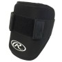 Rawlings Elbow Guard Adult