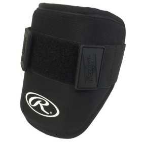 Rawlings Elbow Guard Youth