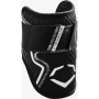 Evoshield WTV572600 Pro SRZ 2.0 Elbow Guard