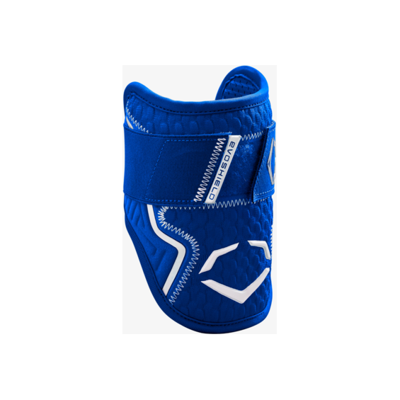 Evoshield WTV572600 Pro SRZ 2.0 Elbow Guard