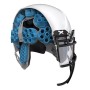 Xenith Shadow XR Football Helmet