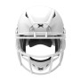 Xenith Shadow XR Football Helmet