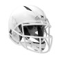 Xenith Shadow XR Football Helmet