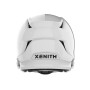 Xenith Shadow XR Football Helmet