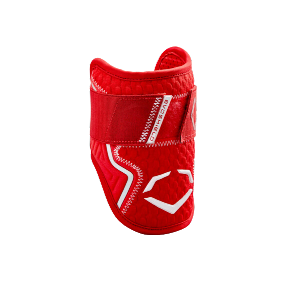 Evoshield WTV572600 Pro SRZ 2.0 Elbow Guard