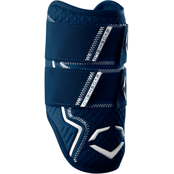 Evoshield WTV572650 Pro SRZ 2.0 Dbl Strp Elbow Guard