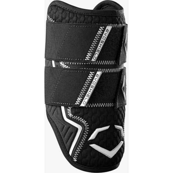 Evoshield WTV572650 Pro SRZ 2.0 Dbl Strp Elbow Guard