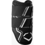 Evoshield WTV572650 Pro SRZ 2.0 Dbl Strp Elbow Guard