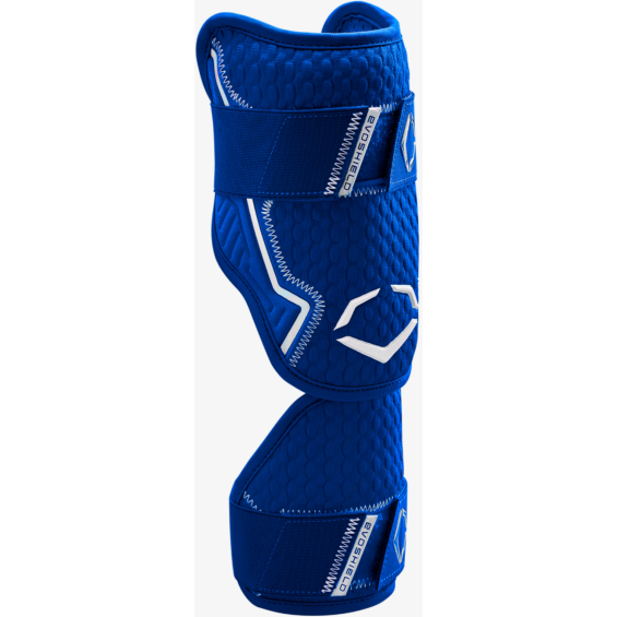 Evoshield WTV572670 Pro SRZ 2.0 Two Piece Elbow