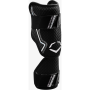 Evoshield WTV572670 Pro SRZ 2.0 Two Piece Elbow