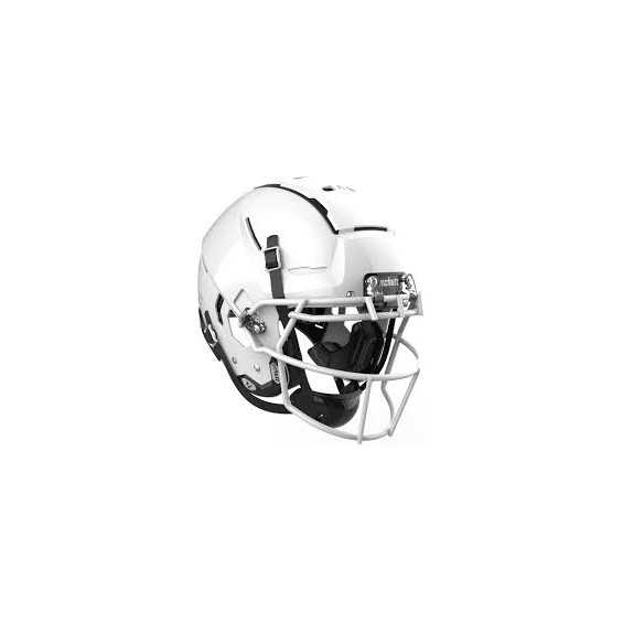 Schutt F7 VTD Collegiate Series