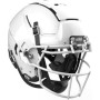 Schutt F7 VTD Collegiate Series