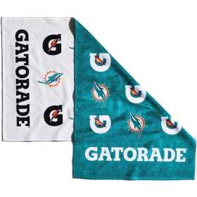 Gatorade NFL Towels