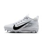 Nike Alpha Menace 4 Varsity