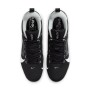 Nike Alpha Menace 4 Varsity