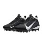 Nike Alpha Menace 4 Varsity