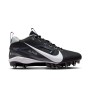 Nike Alpha Menace 4 Varsity