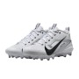 Nike Alpha Menace 4 Varsity