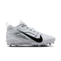 Nike Alpha Menace 4 Varsity