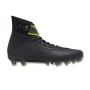 Under Armour Highlight MC Cleats