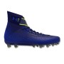 Under Armour Highlight MC Cleats