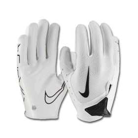 Nike Vapor Jet 7.0 Youth Gloves