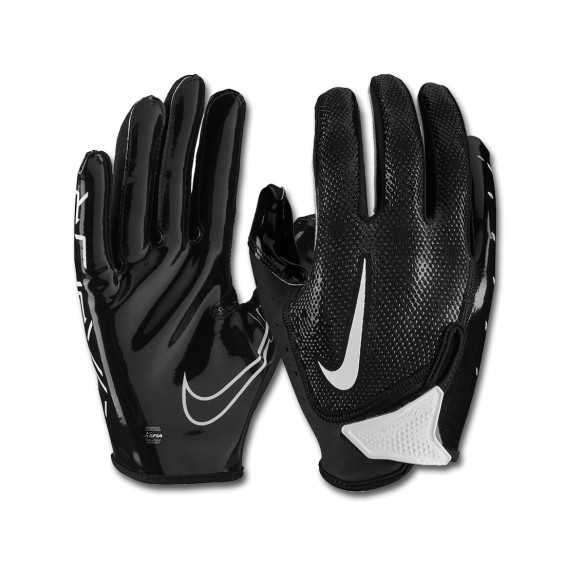 Nike Vapor Jet 7.0 Youth Gloves