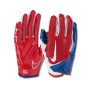 Nike Vapor Jet 7.0 Youth Gloves