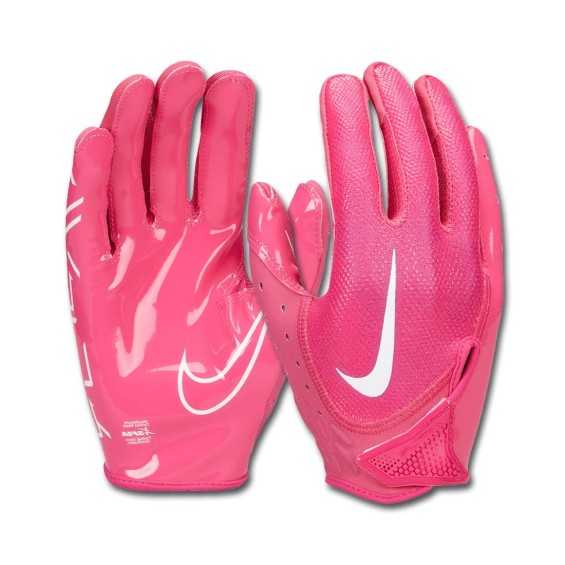 Nike Vapor Jet 7.0 Youth Gloves