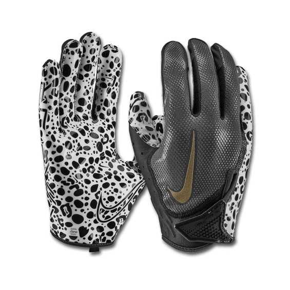 Nike Vapor Jet 7.0 Youth Gloves