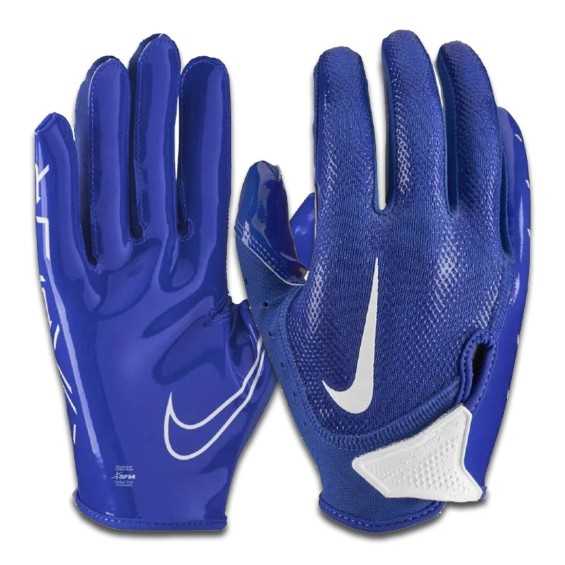 Nike Vapor Jet 7.0 Youth Gloves