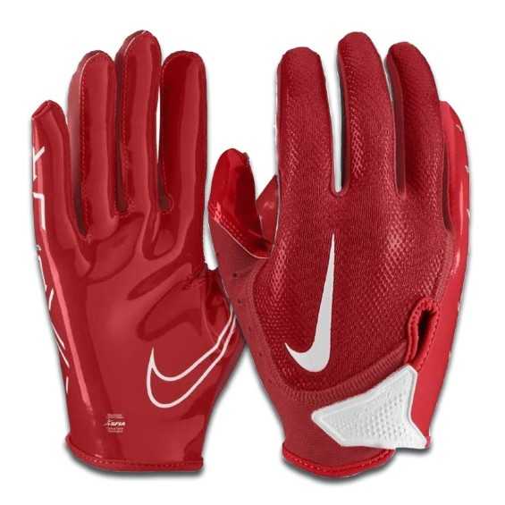 Nike Vapor Jet 7.0 Youth Gloves