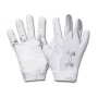 Under Armour F8 Youth Gloves