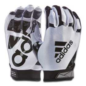 Adidas Adifast 3.0 Youth Gloves