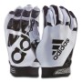 Adidas Adifast 3.0 Youth Gloves