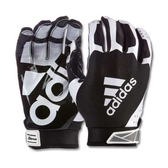 Adidas Adifast 3.0 Youth Gloves