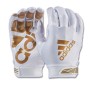 Adidas Adifast 3.0 Youth Gloves