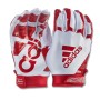 Adidas Adifast 3.0 Youth Gloves