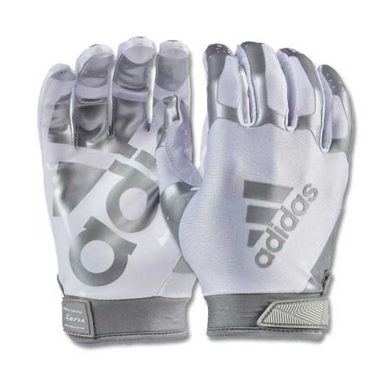 Adidas Adifast 3.0 Youth Gloves