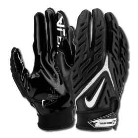 Nike Superbad 6.0 Youth Gloves