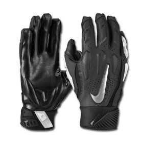 Nike D-Tack Youth Lineman Gloves