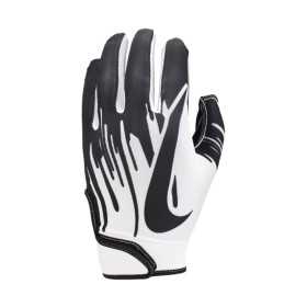 Nike Shark Youth Gloves