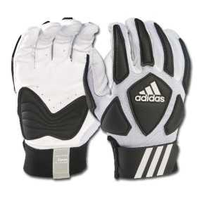 Adidas Scorch Destroy 2 Youth Gloves