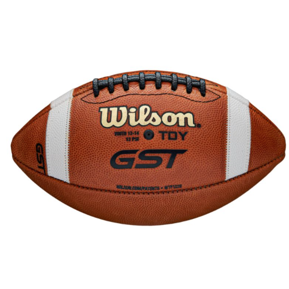 Wilson WTF1320B GST TDY Youth