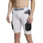 NIke Pro HyperStrong Men's Short